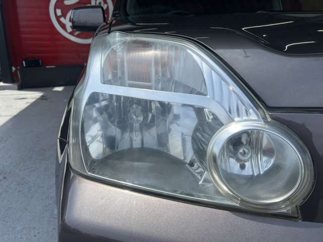 ご納車前には当店スタッフが全装備品のチェックを実施します。(アップルクオリティチェック)お客様を全力でサポート致します。フリーダイヤルは0078-6002-437968