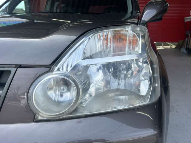 ご納車前には当店スタッフが全装備品のチェックを実施します。(アップルクオリティチェック)お客様を全力でサポート致します。フリーダイヤルは0078-6002-437968