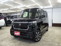 気持ち良く新しいカーライフがスタートできます様全車内外装クリーニングを実施しております。