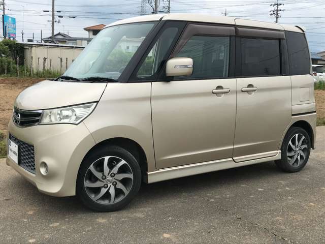 当店の在庫をご覧くださいましてありがとうございます。ご質問などお気軽にお問い合わせ下さい！