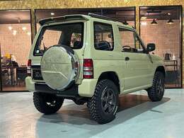 日本全国各地へ販売＆納車OK！！北は北海道から南は沖縄県まで購入して頂いたお車をお届けできますので、ぜひお気軽にお問合せくださいね♪