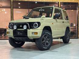 リフトアップ、ローダウン、アルミホイール変更、シートカバー取り付け、ナビ、ETC取り付け等カスタムのご相談もお気軽にどうぞ♪自分だけの1台をレトロがプロデュース致します★