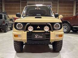 お車でお越しの際は圏央道「坂戸IC」出口を降りて、約2分です！！電車の際は、東武東上線の「鶴ヶ島」「若葉」「坂戸」の駅まで送迎を行っておりますので、ご来店の際はお気軽に送迎をご依頼ください♪