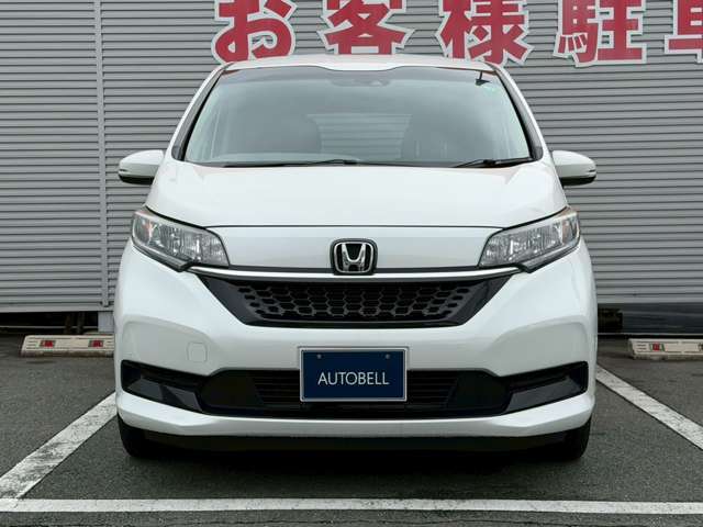 オートベルは、「指定整備工場」の認定を受けています！1級整備士を含めた熟練の整備士が在籍しております！