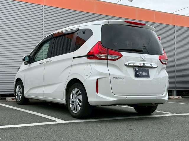 オートベルでは新車・中古車・リース車のお取り扱いがございます！お客様のカーライフにピッタリなお車をご提案させて頂きます！