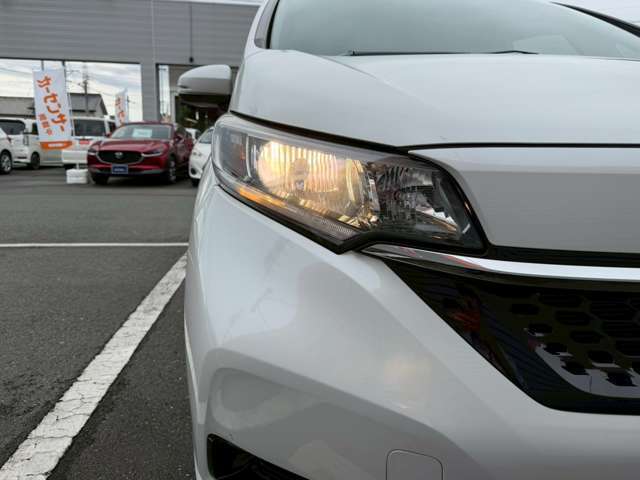 買取もセットで！お得にご購入して頂けます！