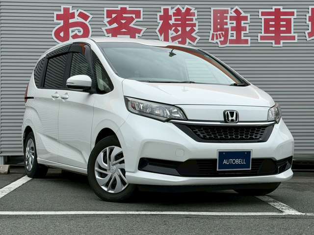 いつもきれいな車に乗りたい！その願いかないます！オートベルの「バリアクリスタル」コーティング！