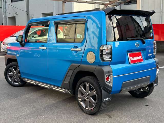 総額支払いは、春日部ナンバー管轄地域にお住まいの方の金額となります。他都道府県への販売の際は別途費用が発生いたします。地域により価格が異なりますお問い合わせください。