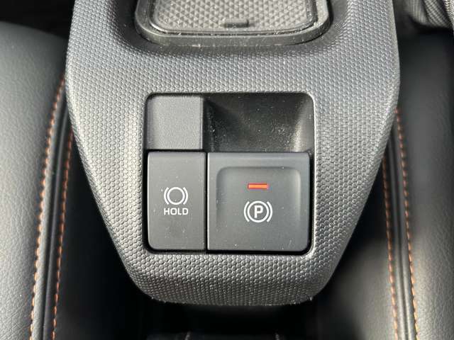 スイッチ関係、点灯状態も問題ありませんので操作性も良いです。