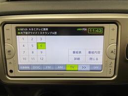 修復歴※などしっかり表記で安心をご提供！※当社基準による調査の結果、修復歴車と判断された車両は一部店舗を除き、販売を行なっておりません。万一、納車時に修復歴があった場合にはご契約の解除等に応じます。