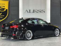 ★現行ルックスピンドルグリルキット★3眼LEDヘッドライト★LEDファイバーテール★前後シーケンシャルウィンカー★