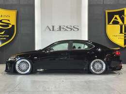 ★新品フルタップ調整式車高調★お好みの高さにミリ単位で車高調整可能です★