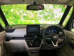 「この車の写真をもっと見たい」「状態が気になる」「この装備はついている？」どんな小さな疑問でもお気軽にお問い合わせください！
