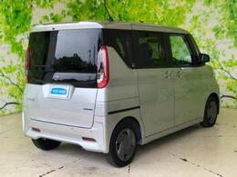 全国に店舗を展開しているのでどこでもお取り寄せが可能です！この車が気になるけど遠方だから・・・と諦める必要はありません！※別途陸送費が必要です。