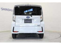スバル認定中古車として、最大88項目の点検項目をしっかりチェック！安心をお届けします。