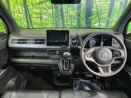 グループ総在庫数約30，000台！！全国の系列店からメーカー・車種問わずご紹介出来るので、あなたにピッタリのお車が見つかるはずです♪まずはお問い合わせ下さい☆