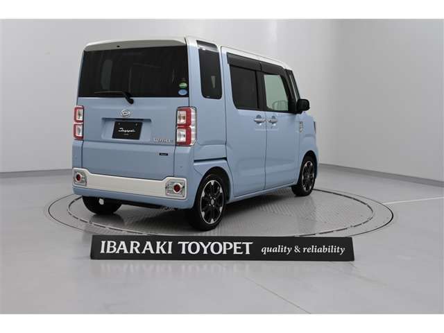 当店の1台をご覧いただきまして、誠に有難うございます。皆様からのお問い合わせお待ちしております。