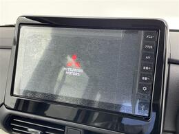 【カーナビ】ナビ利用時のマップ表示は見やすく、いつものドライブがグッと楽しくなります！