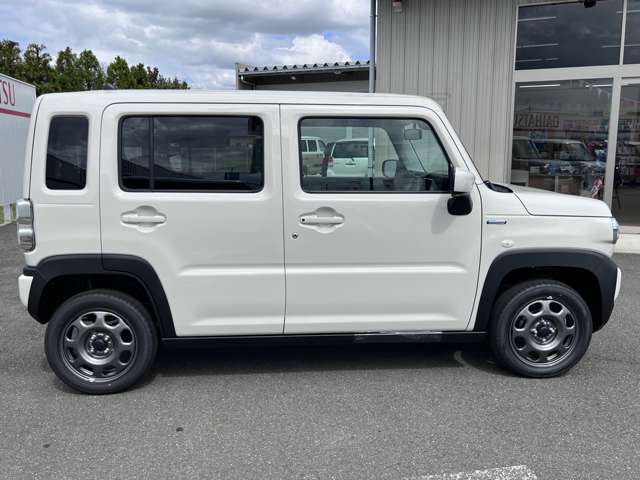 お探しのお車が見つからない場合は、オークション代行も可能です！軽自動車から大型トラックまで全メーカー可能です！