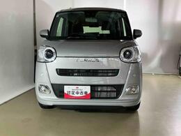 県内6店舗にて常時100台以上ダイハツ車を展示中です！見て、触って、納得のいく一台をぜひ見つけてください♪