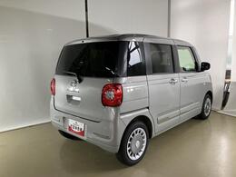 どのお車もダイハツディーラーの厳しい基準をクリアしたお車のみですので、是非、最後までご覧になって下さい♪