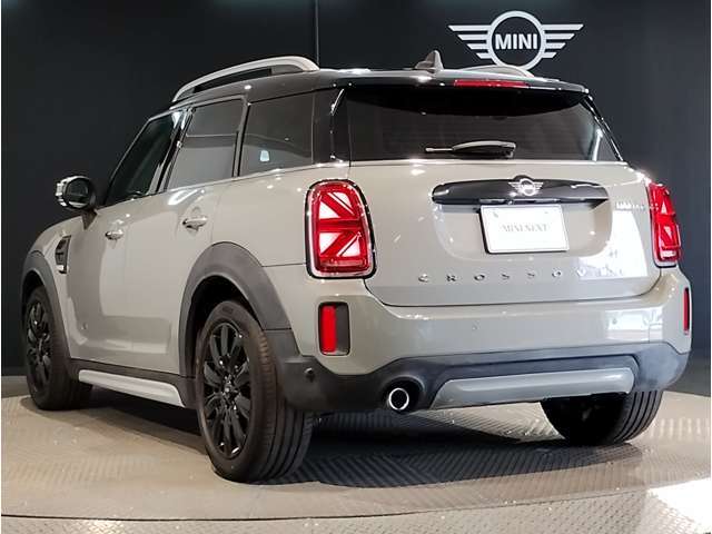 ★複数の展示場で豊富な品揃え！是非一度箕面店へご来店下さいませ！スタッフ一同心よりお待ちしております★【フリーダイヤル：0078-6002-210897迄】お問合せ下さいませ！