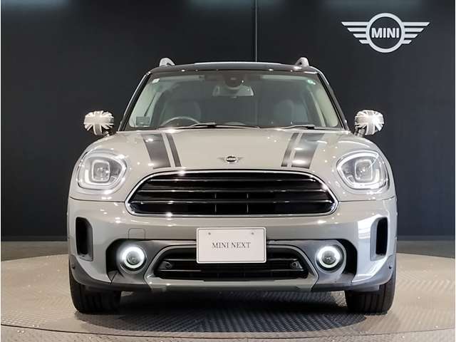 ☆全国陸送可能！！☆ご遠方の方でも問題御座いません。ご自宅迄積載車にてご納車可能で御座います。詳細はスタッフまで御確認下さいませ♪