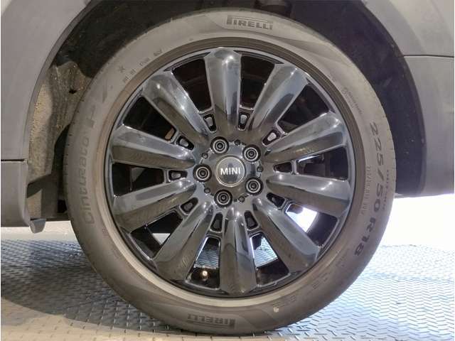 ☆お洒落は足元から☆洗練されたデザインのアルミホイール☆フリーダイヤル：0078-6002-210897迄】お問合せ下さいませ！