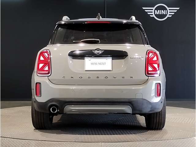 業界屈指の車両検査専門会社「AIS」による「安心・安全」のお車選びが出来るように公平な第三者機関として厳正な「車両検査」を行っております。