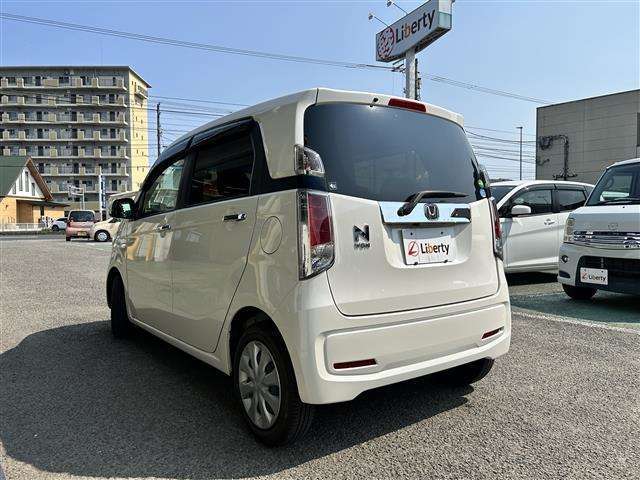 ■□■□■ 万が一のキズヘコミも迅速に対応いたします！！ 自社鈑金工場を持っているので、自社で修理いたします！！ 仲介料がかからないので安いんです！！  ■□■□■