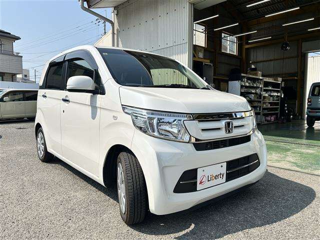 ■□■□■ カーセンサーに掲載しきれない車も、実はたくさんあります！！　ご希望のグレードやカラーなどございましたらお気軽にお問い合わせください！！ ■□■□■