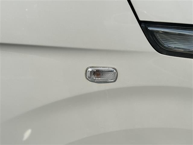 ■□■□■ 純正ディーラーオプションもほぼすべてご対応しております！！ 気になるオプションがあればお見積りに追加致しますので、ご相談ください！！■□■□■