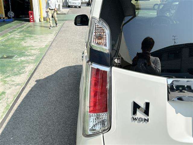 ■□■□■ 任意保険の代理店です！！ お乗り換えを機に保険も見直してみませんか？ 損をされない入り方をアドバイスさせていただきます！！  ■□■□■