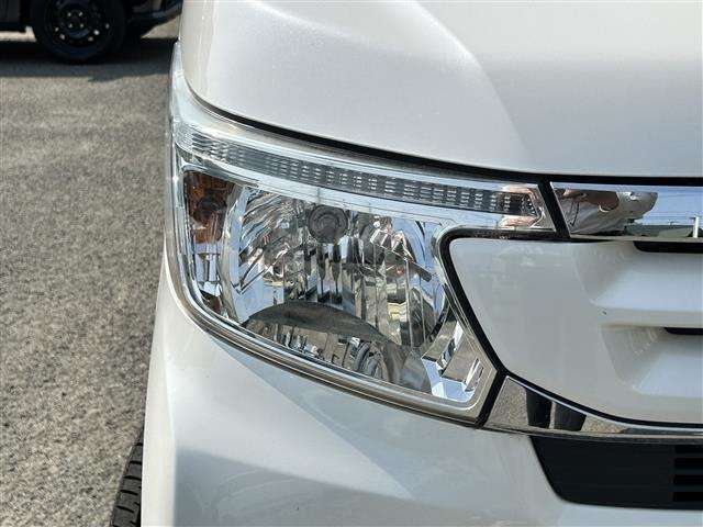 ■□■□■ アフターサービスも安心！！ 自社整備工場・自社鈑金工場・積載車を完備しておりますので、お客様のご購入後も手厚くサポートいたします！！ ■□■□■