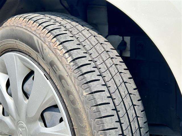 ■□■□■ 在庫車のほとんどは、オートオークションもしくはディーラーさんから購入したものなので、品質も保証されています！！  ■□■□■