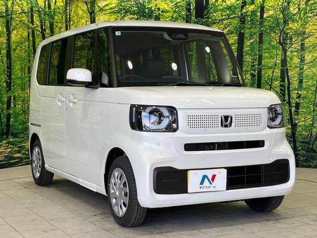 大好評のボディコーティング「弾スプラッシュコート」もご納車までに施工可能。通常のガラスコートと異なる、耐久年数6年の無機質ガラスコーティングが、ボディをキレイな状態に保ってくれます。