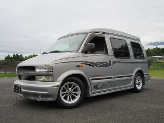 2000yモデル正規ディーラー車　平成14年登録です　AWDです　実走行64000km　ご試乗＆現車確認大歓迎です