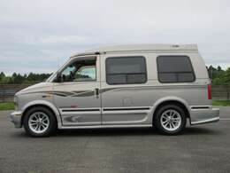 2000yモデル正規ディーラー車　平成14年登録です　AWDです　実走行64000km　ご試乗＆現車確認大歓迎です
