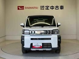 この度は熊本ダイハツ販売（株）の中古車をご覧頂きまして大変ありがとうございます。メールなどのお問い合わせも随時受け付けますので、お気軽にお問い合わせ下さい！