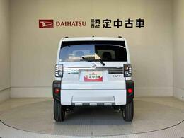 県下15店舗に在庫しいます。お客様のご要望にぴったりのお車をお探しすることが出来ます。