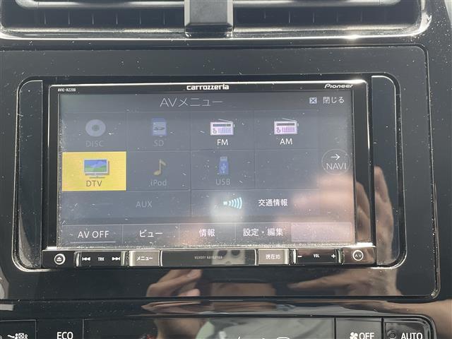 ◆カーセン・カーセンサー・carsen・carsensorのお車探しは当店にお任せください！北海道、東北、関東、中部、関西、中国、四国、九州、沖縄、全国各地にお住いのお客様のご来店をお待ちしております！
