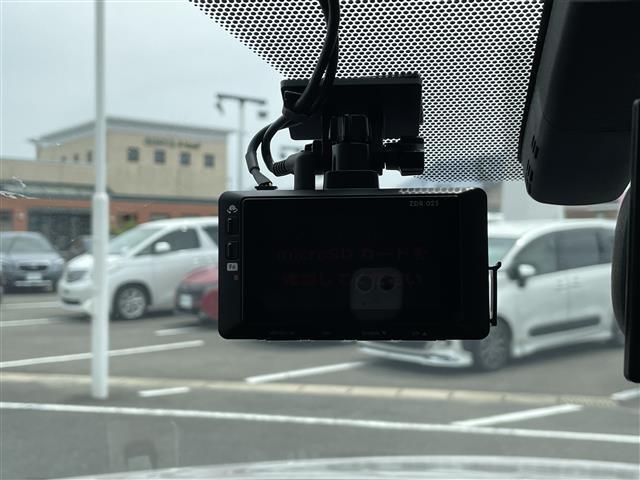 ◆北は北海道から南は沖縄まで、ご購入いただいたお車は全国にご納車が可能です(有償)！お電話、メール、動画などでリモートでお車のご案内も可能です！親切、丁寧に対応させて頂きますのでお気軽にご相談ください！