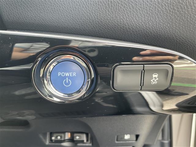 ◆北は北海道から南は沖縄まで、ご購入いただいたお車は全国にご納車が可能です(有償)！お電話、メール、動画などでリモートでお車のご案内も可能です！親切、丁寧に対応させて頂きますのでお気軽にご相談ください！