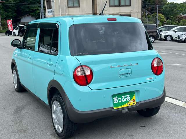 中古車選びで不安な故障リスク。もしもの時も安心な保証（ロードサービス無料走行距離無制限・1～5年・395項目の部品）をご用意しております。故障率の高い電装部品から先進のハイブリッド機構も保証！