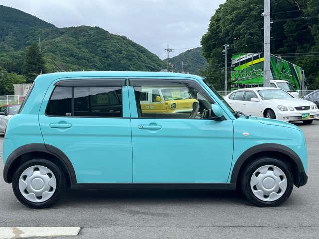 （株）あっぷる関西は業界経験者多数在籍！！新車ディーラー営業・大手中古車ディーラー営業・新車ディーラー整備士など、豊富な知識と経験をお客様の車選びや納車後のサポートをお手伝いさせて頂きます。