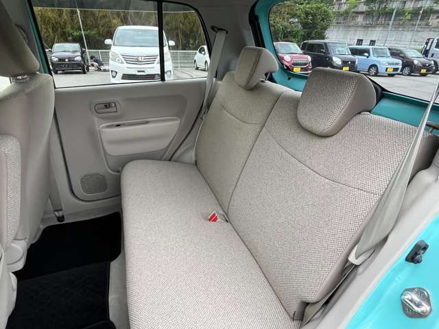 ★お問い合わせは、TEL　078-987-5055までお気軽にお電話下さい！