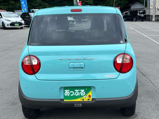 毎日全国のオートオークション会場から厳選した車を仕入れしております！プロの査定士の検査を受けた車を仕入れ、入庫後も社員が1台1台を走行チェックや状態確認・装備確認などを入念に行います。
