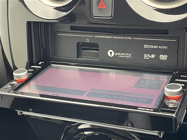 商談ルームにはキッズルームも完備しています☆お子様連れでもゆっくりとお車をお選びいただけます！