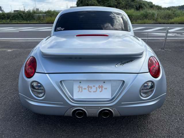 ご来店予約も受けております。メール又は無料電話よりお気軽にご連絡下さい！