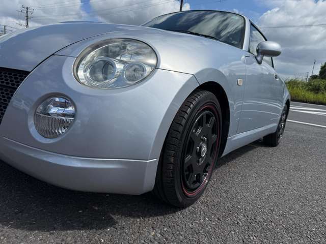 当社ではローンも取り扱っておりますのでご相談ください。